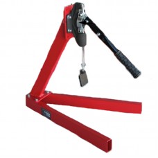 Tire Bead Breaking Tool TBBT-2 Tire Bead Breaking Tool TBBT-2
